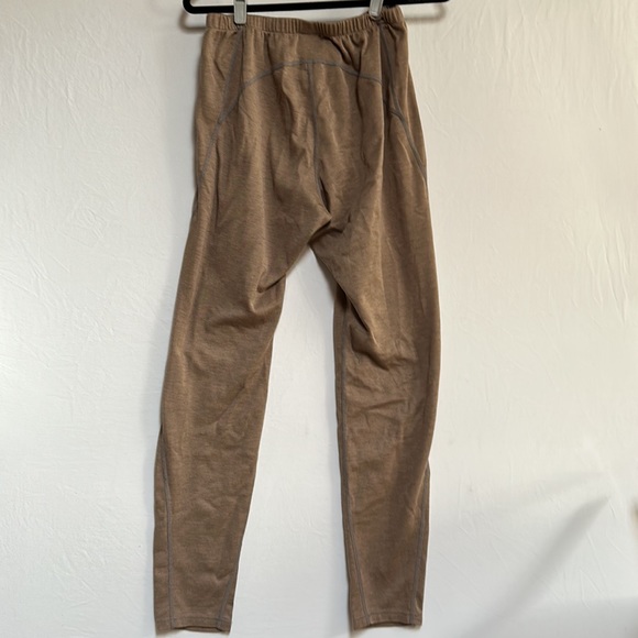 Massif Flame resistant long underwear men's large - Picture 6 of 6